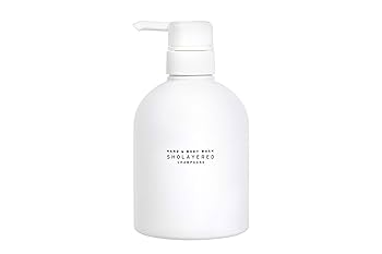 Amazon.co.jp: LAYERED FRAGRANCE(レイヤードフレグランス